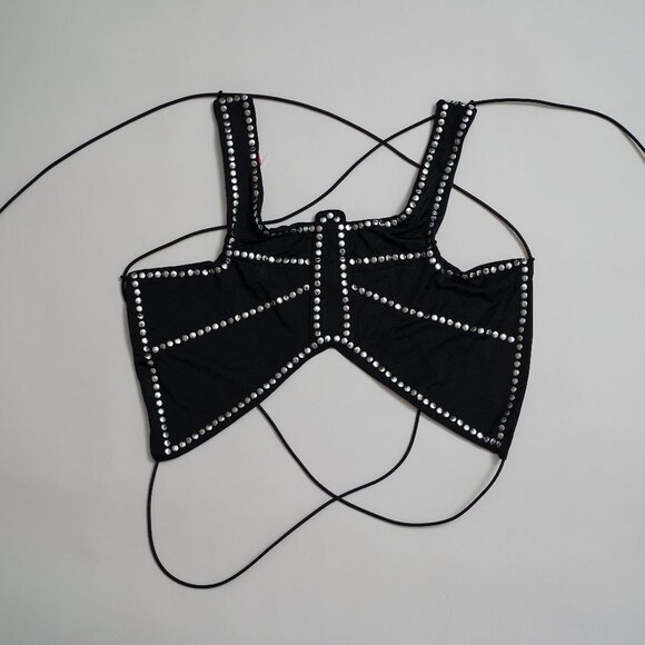 Edikted Top - Picture 1 of 3